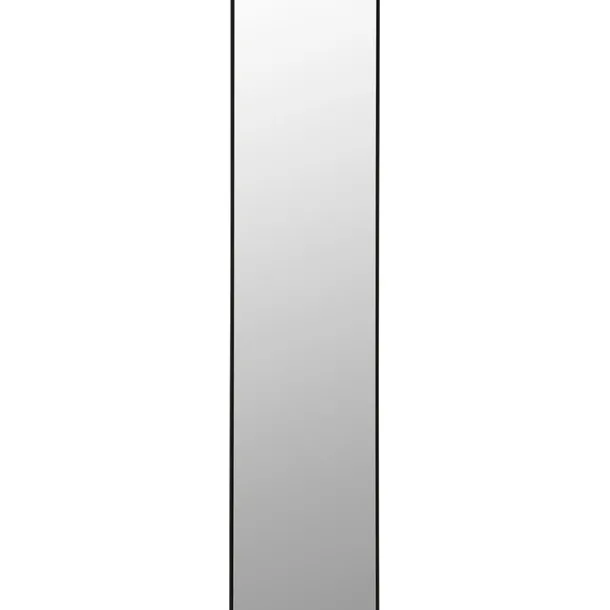 mirror_bella_xcm_0-1.webp Outlet KARE Design Mirror Bella 30x180cm