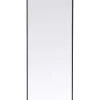 Discount KARE Design Mirror Bella 60x180cm