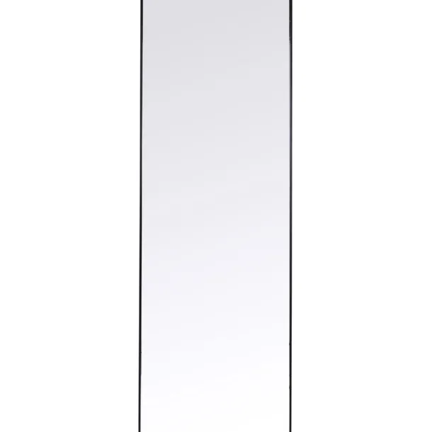 mirror_bella_xcm_0-2.webp Hot KARE Design Mirror Bella 30x130cm