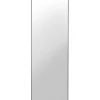 Outlet KARE Design Mirror Bella 70x200cm
