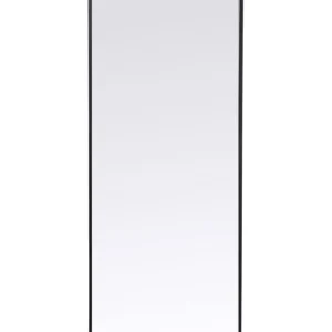 Discount KARE Design Mirror Bella 60x180cm