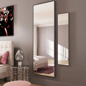 Hot KARE Design Mirror Bella 30x130cm