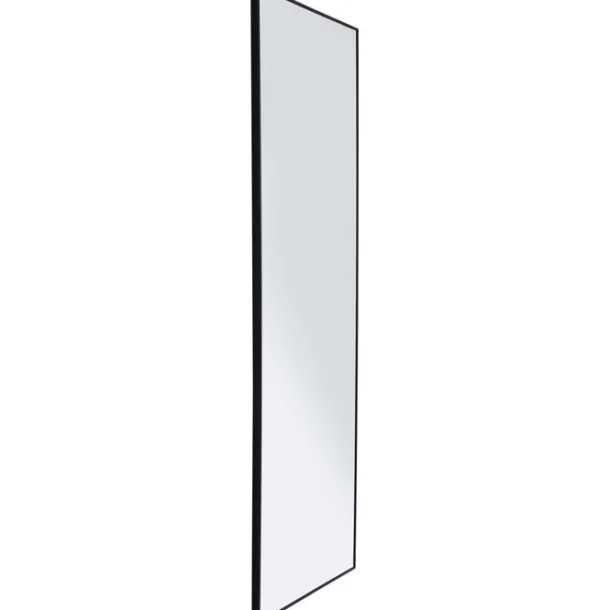 mirror_bella_xcm_2-2.webp Hot KARE Design Mirror Bella 30x130cm