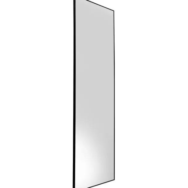 mirror_bella_xcm_2-3.webp Outlet KARE Design Mirror Bella 70x200cm