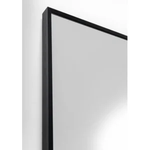 Outlet KARE Design Mirror Bella 70x200cm