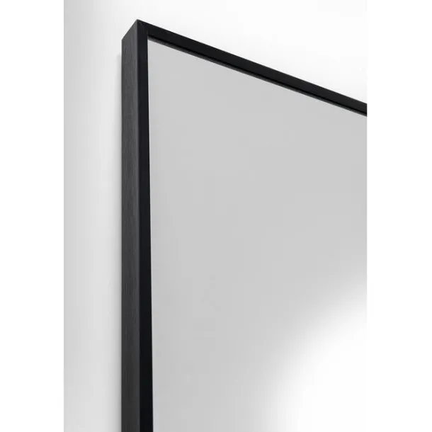 mirror_bella_xcm_3-3.webp Outlet KARE Design Mirror Bella 70x200cm