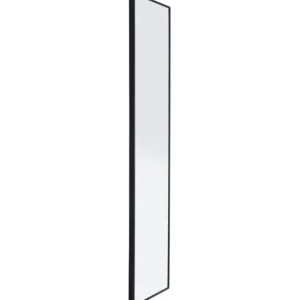 Discount KARE Design Mirror Bella 60x180cm