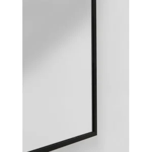 Outlet KARE Design Mirror Bella 30x180cm