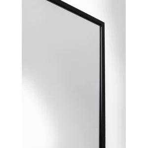 Outlet KARE Design Mirror Bella 70x200cm