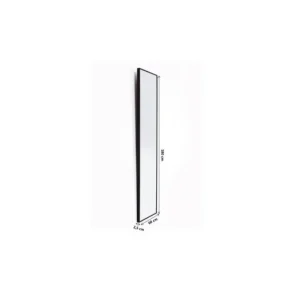 Discount KARE Design Mirror Bella 60x180cm