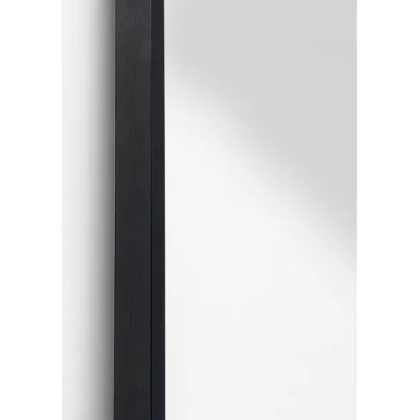 mirror_bella_xcm_5-2.webp Outlet KARE Design Mirror Bella 70x200cm