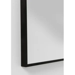Outlet KARE Design Mirror Bella 30x180cm