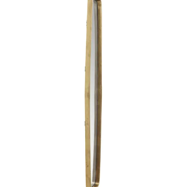 mirror_clip_brass_xcm_5.webp Online KARE Design Mirror Clip Brass 32x177cm