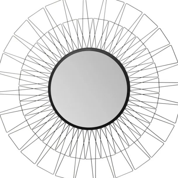 mirror_corinne_cm_0-1.webp Sale KARE Design Mirror Corinne Ø95cm