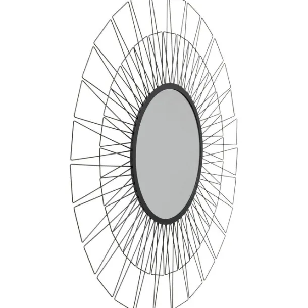 mirror_corinne_cm_1-1.webp Sale KARE Design Mirror Corinne Ø95cm