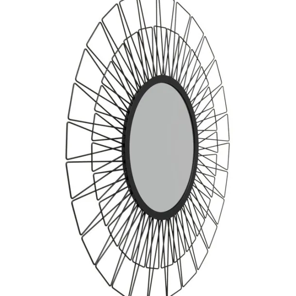 mirror_corinne_cm_1.webp Best KARE Design Mirror Corinne Ø65cm