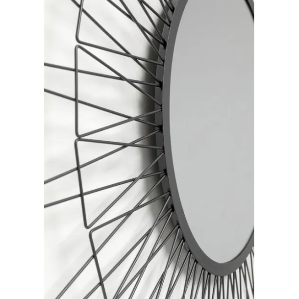 mirror_corinne_cm_2-1.webp Sale KARE Design Mirror Corinne Ø95cm