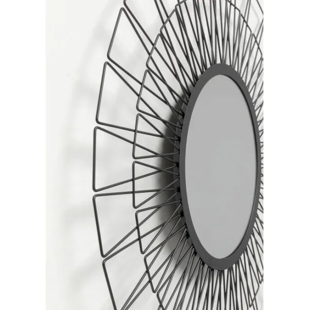 mirror_corinne_cm_2.webp Best KARE Design Mirror Corinne Ø65cm