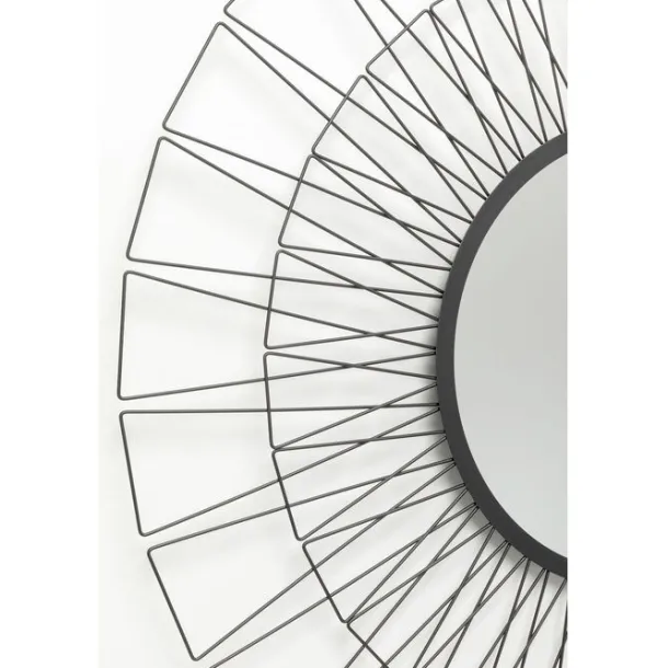mirror_corinne_cm_3-1.webp Sale KARE Design Mirror Corinne Ø95cm