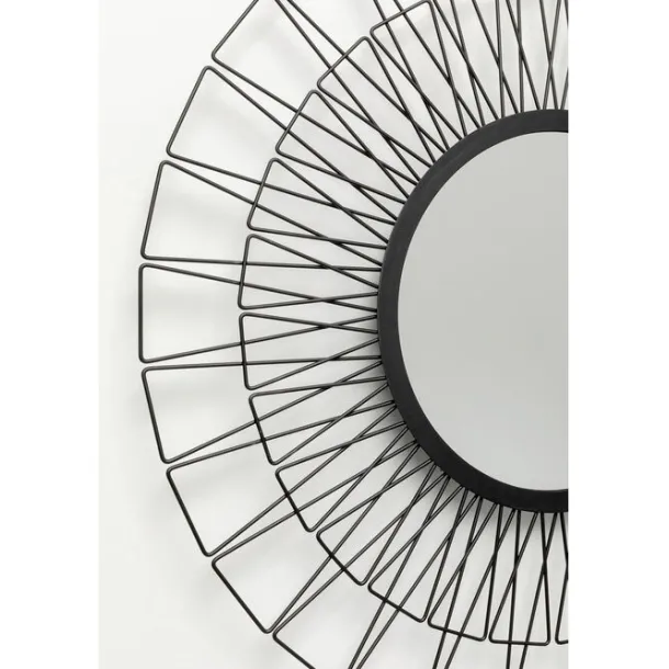 mirror_corinne_cm_3.webp Best KARE Design Mirror Corinne Ø65cm