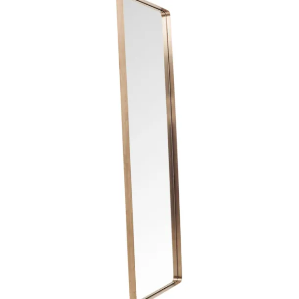 mirror_curve_copper_xcm_3.webp Outlet KARE Design Mirror Curve Copper 70x200cm