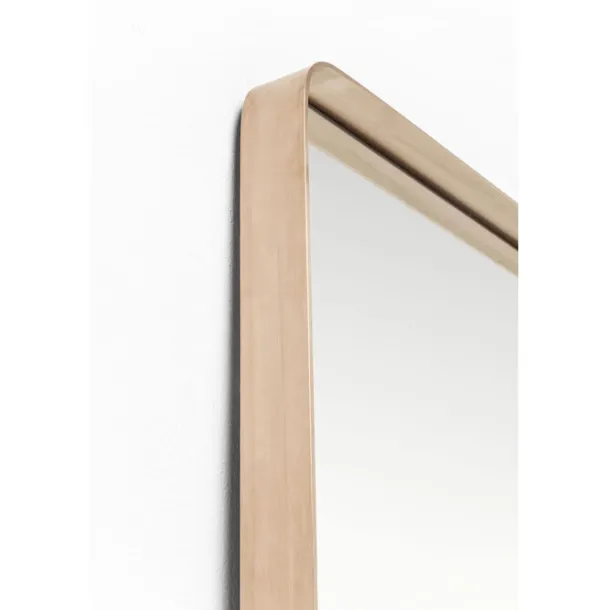 mirror_curve_copper_xcm_7.webp Outlet KARE Design Mirror Curve Copper 70x200cm