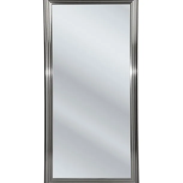 mirror_frame_eve_silver_x_0.webp Hot KARE Design Mirror Frame Eve Silver 180x90cm