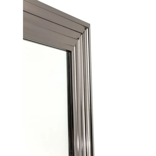 mirror_frame_eve_silver_x_5.webp Hot KARE Design Mirror Frame Eve Silver 180x90cm