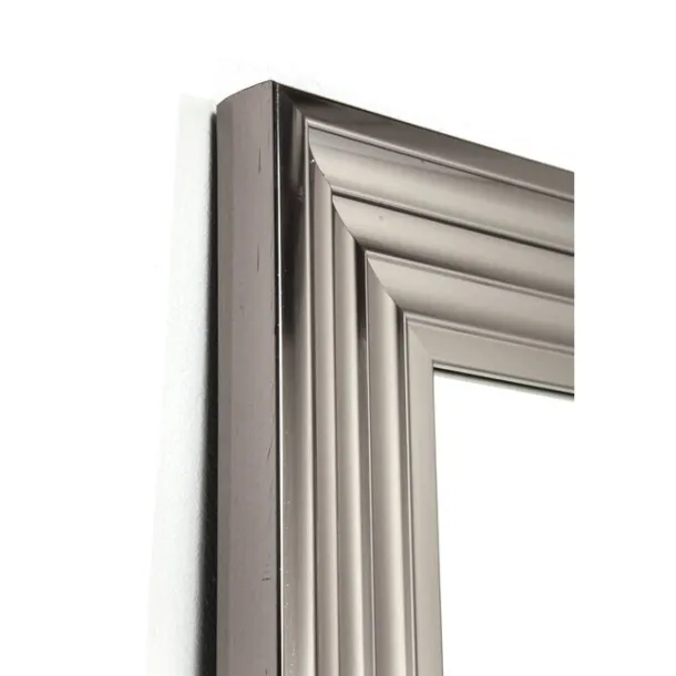 mirror_frame_eve_silver_x_6.webp Hot KARE Design Mirror Frame Eve Silver 180x90cm
