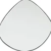 Sale KARE Design Mirror Göteborg 90x93cm