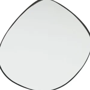 Outlet KARE Design Mirror Göteborg 71x71cm