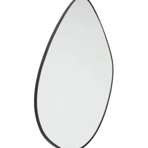 Sale KARE Design Mirror Göteborg 90x93cm