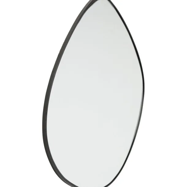 mirror_gteborg_xcm_6.webp Outlet KARE Design Mirror Göteborg 71x71cm