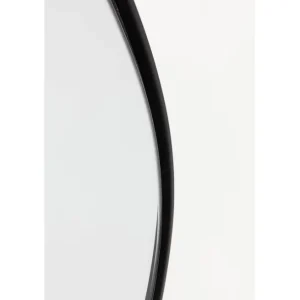 Outlet KARE Design Mirror Göteborg 71x71cm