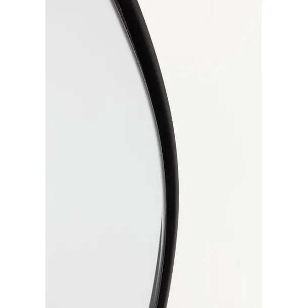 mirror_gteborg_xcm_7.webp Outlet KARE Design Mirror Göteborg 71x71cm