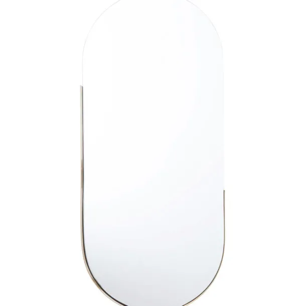 mirror_hipster_oval_xcm_4.webp Clearance KARE Design Mirror Hipster Oval 50x114cm