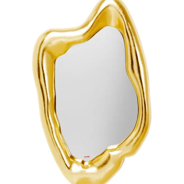 mirror_hologram_gold_xcm_0-1.webp Sale KARE Design Mirror Hologram Gold 117x68cm