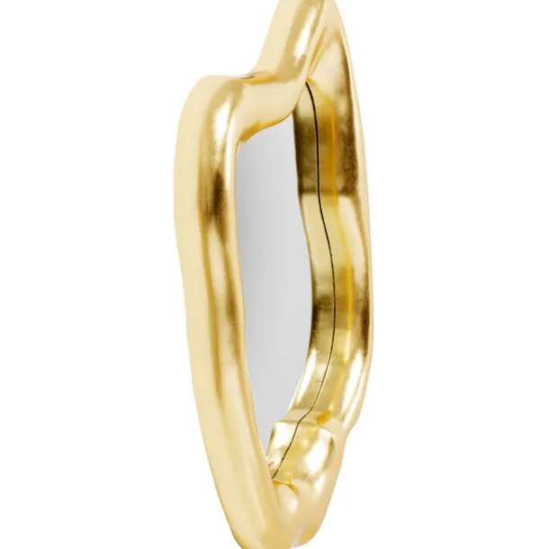 mirror_hologram_gold_xcm_4-1.webp Sale KARE Design Mirror Hologram Gold 117x68cm