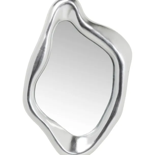 mirror_hologram_silver_xc_0-1.webp Fashion KARE Design Mirror Hologram Silver 119x76cm