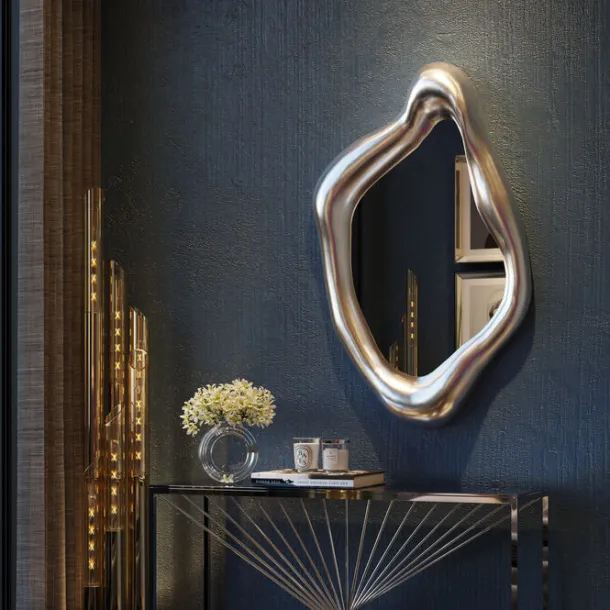 mirror_hologram_silver_xc_1-1.webp Fashion KARE Design Mirror Hologram Silver 119x76cm