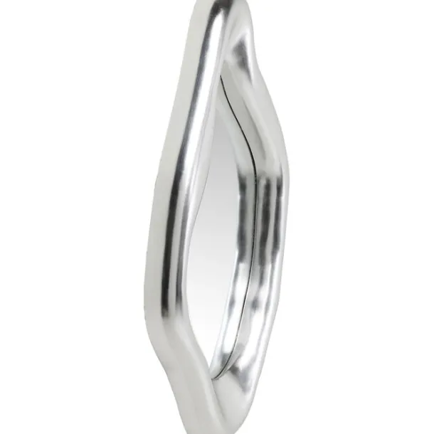 mirror_hologram_silver_xc_2-1.webp Fashion KARE Design Mirror Hologram Silver 119x76cm
