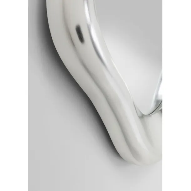 mirror_hologram_silver_xc_5-1.webp Fashion KARE Design Mirror Hologram Silver 119x76cm
