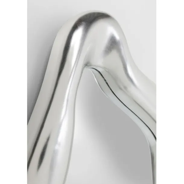 mirror_hologram_silver_xc_6-1.webp Fashion KARE Design Mirror Hologram Silver 119x76cm