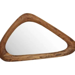 Discount KARE Design Mirror Jorge 101x62cm