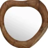 Discount KARE Design Mirror Jorge 80x78cm