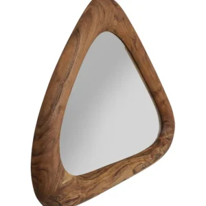 Discount KARE Design Mirror Jorge 101x62cm