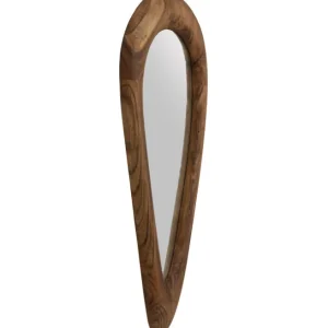 Sale KARE Design Mirror Jorge 91x45cm