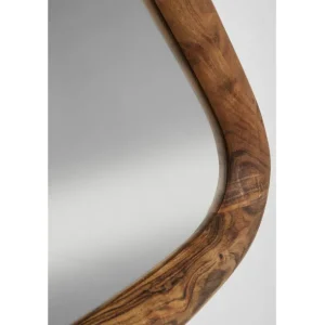 Discount KARE Design Mirror Jorge 101x62cm