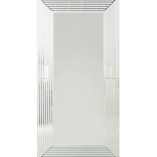 mirror_linea_xcm_0.webp Fashion KARE Design Mirror Linea 100x200cm
