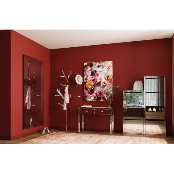 mirror_linea_xcm_1.webp Fashion KARE Design Mirror Linea 100x200cm